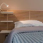 Corte d\'Appello Rooms