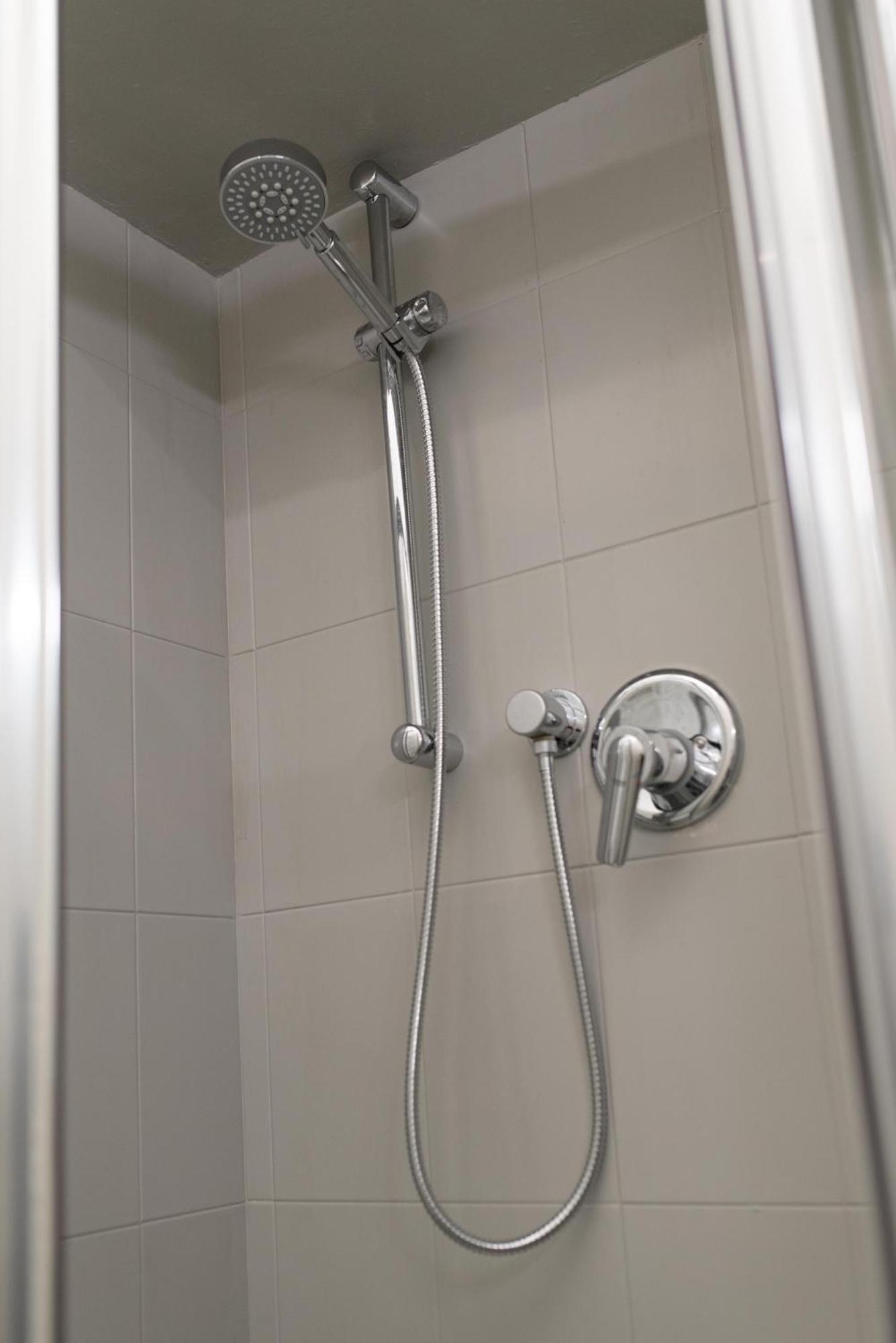Apartamento Corte D'appello